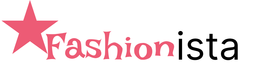 fashion fun logo